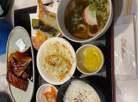 手打ちうどん 初太: Dさんの2026年04月08日の1枚目の投稿写真