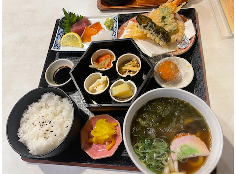 手打ちうどん 初太: Dさんの2026年04月08日の2枚目の投稿写真