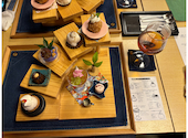 武野屋 別邸: きんちゃんさんの2025年09月22日の2枚目の投稿写真