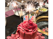 焼肉ホルモン ねりまや: 翔太朗さんの2025年10月06日の1枚目の投稿写真