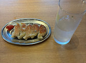 元祖博多屋 豊橋店: カクエイさんの2026年09月14日の1枚目の投稿写真