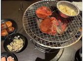 元氣七輪焼肉 牛繁 与野新大宮バイパス店: 箱さんの2026年08月22日の1枚目の投稿写真