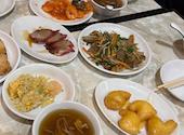 横浜中華街 広東料理飲茶 龍興飯店: リリカさんの2026年05月25日の1枚目の投稿写真