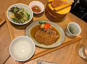 ピコティ ピコタ 日本橋高島屋店: リリカさんの2026年06月15日の1枚目の投稿写真