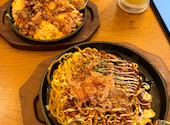 鉄板焼 かもめ食堂 ヨドバシAkiba店: リリカさんの2026年04月の1枚目の投稿写真