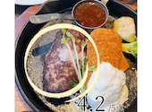 百楽GRILL: かなかなさんの2026年09月05日の1枚目の投稿写真