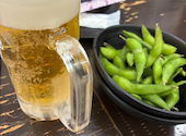 それゆけ!鶏ヤロー!高松南新町店: あきちゃんさんの2026年08月23日の1枚目の投稿写真