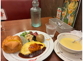 ラケル RAKERU 名古屋スパイラルタワーズ店: まこさんさんの2026年08月23日の1枚目の投稿写真