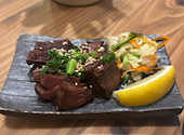 肉の八十二食堂: Chiharuさんの2026年04月19日の1枚目の投稿写真