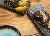肉の八十二食堂: Chiharuさんの2026年04月19日の2枚目の投稿写真