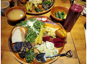 WE ARE THE FARM ウィーアーザファーム 渋谷店: 姫ちゃんさんの2024年07月23日の1枚目の投稿写真
