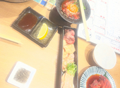 天神焼肉　生ホルモンいただき　今泉店: きのこさんの2026年08月15日の1枚目の投稿写真