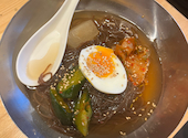 焼肉ホルモン くたみや 神水店: Kさんの2026年03月29日の2枚目の投稿写真