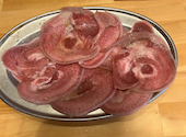 焼肉ホルモン くたみや 神水店: Kさんの2026年03月29日の3枚目の投稿写真