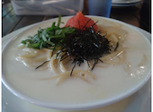 Rob s PASTA ロブズパスタ ＆カフェロブ栄店: あがさんの2026年07月29日の1枚目の投稿写真