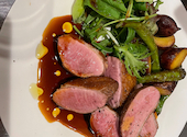 French Wine Bar UN 心斎橋: Roiさんの2026年09月06日の1枚目の投稿写真
