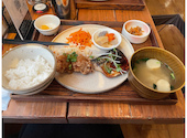 瓦 ダイニング kawara CAFE&DINING 錦糸町店: ゆんちゃんさんの2024年04月28日の1枚目の投稿写真