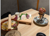 大衆馬肉酒場 うまる 栄住吉店: まみちゃんさんの2026年08月23日の1枚目の投稿写真