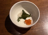 海味 はちきょう 本店: お水さんの2026年08月17日の3枚目の投稿写真