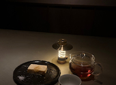 Cafe NOT SWEET ノットスイート 博多店: お水さんの2026年03月17日の2枚目の投稿写真