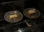Cafe NOT SWEET ノットスイート 博多店: お水さんの2026年03月17日の3枚目の投稿写真