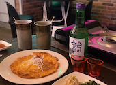TOPPUN トップン: お水さんの2026年04月05日の1枚目の投稿写真