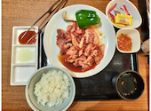 焼肉の和民 梅田茶屋町店: miyuさんの2026年05月25日の2枚目の投稿写真