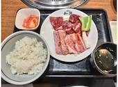 焼肉の和民 梅田茶屋町店: miyuさんの2026年06月28日の1枚目の投稿写真