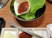 焼肉の和民 梅田茶屋町店: miyuさんの2026年06月28日の2枚目の投稿写真