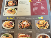 THE PUBLIC PLUM UMEDA ザ パブリック プラム ウメダ: miyuさんの2026年06月05日の1枚目の投稿写真