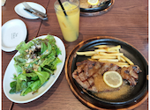 THE PUBLIC PLUM UMEDA ザ パブリック プラム ウメダ: miyuさんの2026年06月05日の3枚目の投稿写真