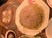 LUCKY ALEXANDER CHINA ラッキーアレクサンダーチャイナ: りんごさんの2025年02月03日の1枚目の投稿写真