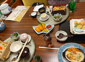 沼津甲羅本店 八宏園: ちびひろちゃんさんの2024年01月10日の1枚目の投稿写真
