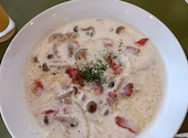スープパスタ&PIZZA専門店 東京オリーブ　八千代店: ともきちさんの2026年06月07日の1枚目の投稿写真