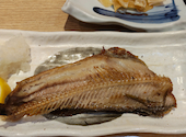 築地食堂 源ちゃん 飯田橋店: なかじんじんさんの2026年08月27日の2枚目の投稿写真