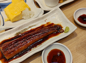 築地食堂 源ちゃん 飯田橋店: なかじんじんさんの2026年08月27日の3枚目の投稿写真