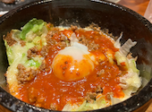 ちゅらり 横浜店: みうさんの2023年12月04日の2枚目の投稿写真