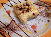 創作イタリア料理Kazuのちゅーぼー: hswnさんの2023年05月11日の3枚目の投稿写真