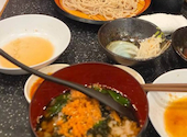 船橋応援酒場 船橋フェイス店: メグさんの2026年08月30日の1枚目の投稿写真