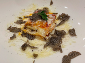 LE FRECCE enoteca e cucina: SAIKOさんの2023年12月24日の3枚目の投稿写真