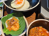サウィ食堂 新大久保 2号店: たうさんの2026年08月02日の2枚目の投稿写真