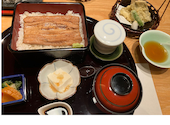 Season 花蔵: あさんの2026年09月02日の1枚目の投稿写真