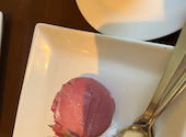 BAR RESTAURANTE MODERNO バルレストランモデルノ: あさんの2026年06月02日の2枚目の投稿写真