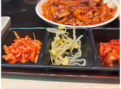 韓国料理 扶餘MAX ドン・キホーテ仙台駅西口本店: あさんの2026年06月05日の2枚目の投稿写真