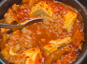 韓国料理 扶餘MAX ドン・キホーテ仙台駅西口本店: あさんの2026年06月05日の3枚目の投稿写真