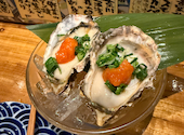 貝と魚と炉ばたのバンビ: しーさんの2026年04月20日の1枚目の投稿写真