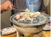 塩ホルモンろくめい水主町店: ルントさんの2026年08月26日の1枚目の投稿写真
