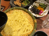 七輪焼鳥 一鳥 十三店: もちさんの2026年08月14日の1枚目の投稿写真