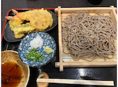 手打ちそば処 しょう庵: きおさんの2026年09月27日の1枚目の投稿写真