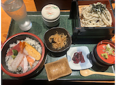 ぜんてい 燕三条店: なおちさんの2026年09月29日の1枚目の投稿写真
